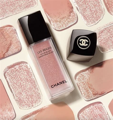 chanel touche de teint|chanel les beiges deep.